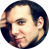 DDOS攻击测试软件产品总监